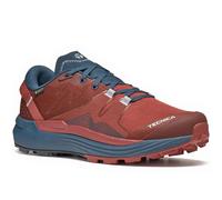 Tecnica Spark Speed S Gore-tex® Wanderschuhe EU 42 Red / Dark Blue