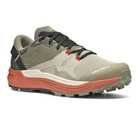 Tecnica Spark Speed S GTX 002 gr camp-dk sand (002) 6.5