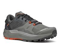 Tecnica Spark Speed S GTX 003 dk grey-br orange (003) 10