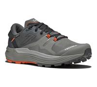 Tecnica Spark Speed S GTX Herren Trekking-Halbschuhe, grau, Größe 42 42