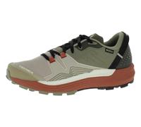 Tecnica Spark Speed S GTX Ms wasserdichte und stabile Multifunktionsschuhe für Herren mit Goretex Invisible Fit