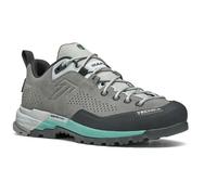 Tecnica Sulfur Gore-tex® Zustiegsschuhe EU 38 Grey / Light Petrol
