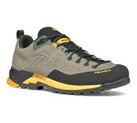 Tecnica Sulfur GTX MS 003 md green-yellow (003) 10