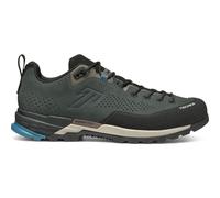 Tecnica Sulfur GTX MS 004 nv grey-blue (004) 10.5