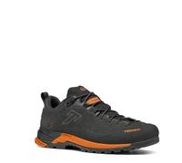 Tecnica Sulfur Gtx Ms – Herren – Schwarz/Orange – Größe 42 – Modell 2024