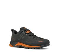 Tecnica Sulfur GTX MS anthracite/orange 8,5