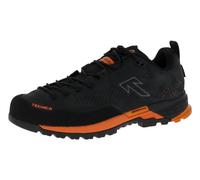 Tecnica Sulfur GTX MS 001 anthracite-ul orange (001) 9.5