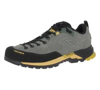 Tecnica Sulfur GTX Ms Zustiegsschuhe - Mid Grey/Yellow, EU 47 2/3