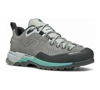 Tecnica Sulfur GTX w Damen Multifunktionsschuhe (Grau 6 UK) Typ A (Halbschuhe)