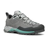 Tecnica - Sulfur GTX Wm Damen grau grau - Gr. - 5 Uk