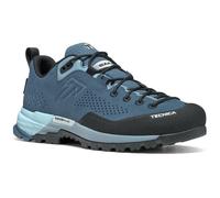 Tecnica Sulfur GTX WS 001 pr blue-bl grey (001) 6.5