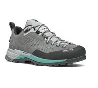 Tecnica Sulfur GTX WS 002 grey-lt petrol (002) 5
