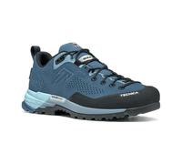 Tecnica Damen Sulfur GTX Approachschuhe (Blau, Gr.: 07,5)
