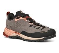 Tecnica Sulfur GTX WS hj04 dk grey/lt pink (HJ04) 7.5