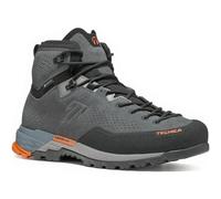 Tecnica Wanderschuhe Sulfur MID MS GTX - wasserdicht, Gore-Tex - Dunkelgrau Herren Gr. 44,5 (US 11)