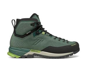 Tecnica Sulfur Mid GTX MS 003 green-dk green (003) 9