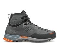Tecnica Sulfur Mid GTX MS 001 dk grey-orange (001) 11.5