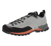 Tecnica Sulfur MS 001 sf grey-ul orange (001) 11.5