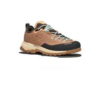 Tecnica Sulfur NBK WS Damen Multifunktionsschuhe, pink, Größe 37 ½ 37 ½