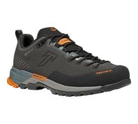Tecnica Sulfur S GTX MS 005 anthracite-orange (005) 8.5