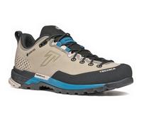 Tecnica Sulfur S Gore-tex® Zustiegsschuhe EU 42 Dark Sand / Blueness
