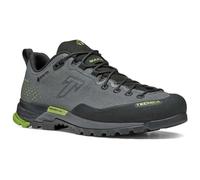 Tecnica Herren Sulfur S GTX Schuhe (Größe 41.5, gruen)
