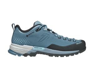 Tecnica Sulfur S GTX Damen Zustiegsschuhe blau Größe 36 Trekking Wasserdicht