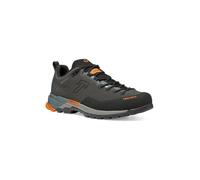TECNICA Sulfur S GTX Herren Zustieg Schuhe