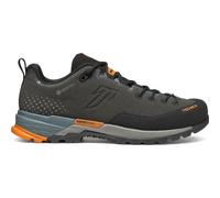 Tecnica Sulfur S GTX MS 005 anthracite-orange (005) 10.5