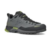 Tecnica Sulfur S GTX MS - Zustiegsschuhe - Herren 6 UK Grey/Green