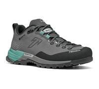Tecnica Sulfur S GTX WS 002 dp grey-lt petrol (002) 3.5