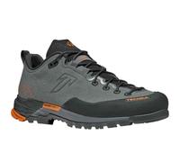 Tecnica Sulfur S MS Graphite/Burnt Orange 41.5