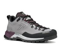 Tecnica Sulfur S WS Rosed Grey Wine Boredeaux 36