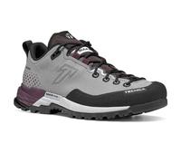 Tecnica Sulfur S WS Rosed Grey Wine Boredeaux 37.5