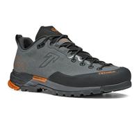 Tecnica Sulfur S Zustiegsschuhe EU 42 Graphite / Burnt Orange