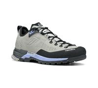 Tecnica Damen Multifunktionsschuhe Sulfur WS LT Grey-Lt Lilac Größe 42 ½