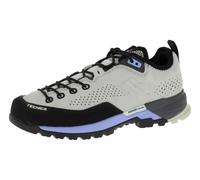 Tecnica Sulfur Hiking Shoes Grau EU 36 2/3 Frau (Herstellerartikelnummer: 21250500-001-4)
