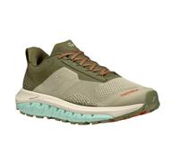Tecnica Trail-Laufschuhe Pyrox Hybrid MS (atmungsaktiv) 2025 dunkelgrün Herren, Größe Euro (US) 45 (11,5)