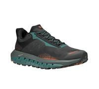 Tecnica Trail-Laufschuhe Pyrox Hybrid MS (atmungsaktiv) 2025 schwarz Herren, Größe Euro (US) 43 1/3 (10)