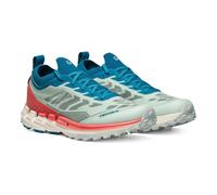 TECNICA Pyrox Speed Ms - Herren - - Größe 45 2/3- Modell 2026