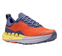 Tecnica Pyrox Xplore Trailrunning-schuhe (Herstellerartikelnummer: 21253100-003-6.5)