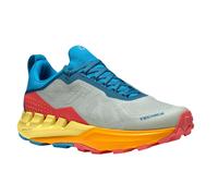 Tecnica Pyrox Xplore Trailrunning-schuhe (Herstellerartikelnummer: 11253100-004-8)