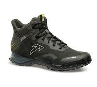 Tecnica Magma Mid GTX MS Dark Piedra Dusty Steppa 45