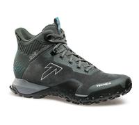 TECNICA Trekkinghalbschuhe MAGMA MID GTX WS (21250000) 39 ½ SW PIEDRA-RH LAGUNA