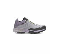 Tecnica Wanderschuhe Forge Hike GTX (Hiking, wasserdicht) violett/grau Damen, Größe Euro (US) 38 2/3 (7,5)