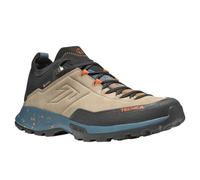 Tecnica Wanderschuhe Forge Hike GTX (Hiking, wasserdicht) sandbraun Herren, Größe Euro (US) 45 2/3 (12)