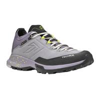 Tecnica Wanderschuhe Forge Hike GTX (Hiking, wasserdicht) violett/grau Damen, Größe Euro (US) 42 (10)