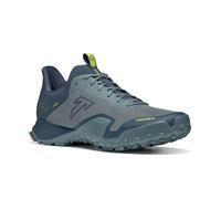 Tecnica Wanderschuhe Magma 2.0 Low S (Trekking, Synthetic) blau Herren, Größe Euro (US) 40 2/3 (8)