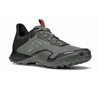 Tecnica Magma 2 S MS Midway Altura/Pure Lava 42.5