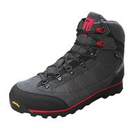 Tecnica Wanderschuhe Trekkingschuhe Bergschuhe Outdoor Schuhe Makalu IV GTX UK10 EU44.5